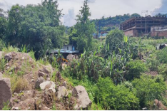 關于三鋼B區2#地塊閑置土地租賃網上公開競租公告1475.png