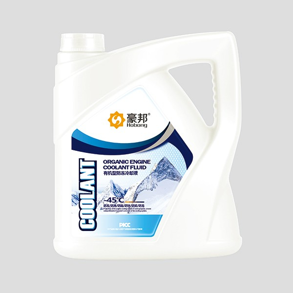 發(fā)動(dòng)機(jī)冷卻液 發(fā)動(dòng)機(jī)冷卻液